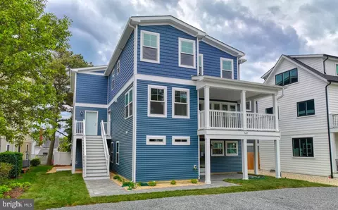 102 Isaacs Shore Tbb Dr, Milford, DE 19963