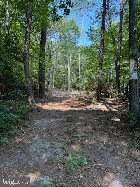 tbd Townsend Rd, Millsboro, DE 19966