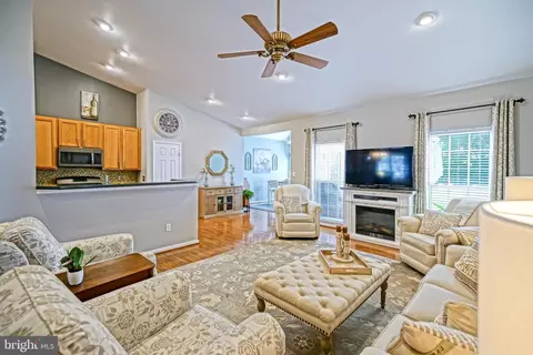 Other - 33094 E Light Dr, Lewes, DE 19958 photo 1 of 13