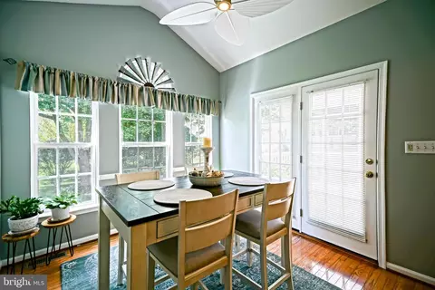 Dining - 33094 E Light Dr, Lewes, DE 19958 photo 8 of 8