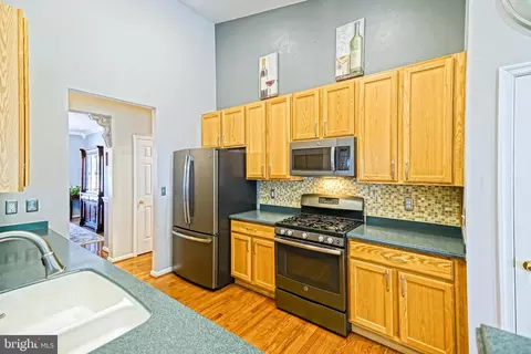 Kitchen - 33094 E Light Dr, Lewes, DE 19958 photo 1 of 5