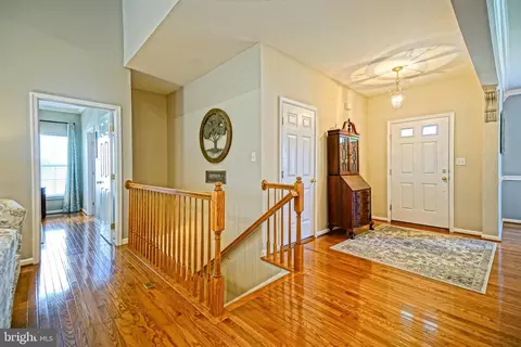 Entry Way - 33094 E Light Dr, Lewes, DE 19958 photo 4 of 8