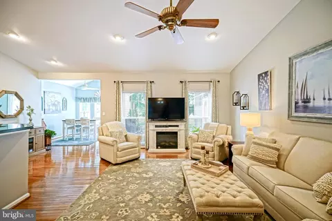 Living - 33094 E Light Dr, Lewes, DE 19958 photo 2 of 2
