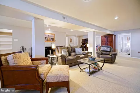 Other - 33094 E Light Dr, Lewes, DE 19958 photo 10 of 13