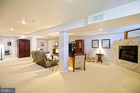 Other - 33094 E Light Dr, Lewes, DE 19958 photo 7 of 13