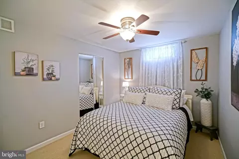Bedroom - 33094 E Light Dr, Lewes, DE 19958 photo 17 of 17