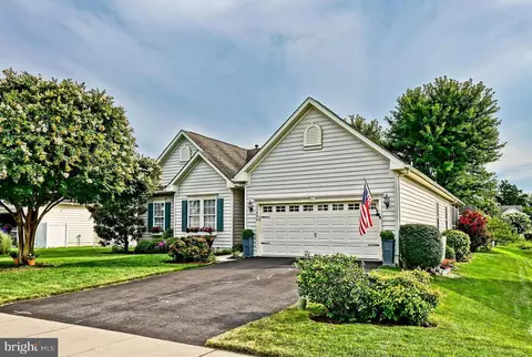 33094 E Light Dr, Lewes, DE 19958