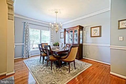 Dining - 33094 E Light Dr, Lewes, DE 19958 photo 1 of 8