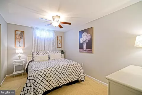 Bedroom - 33094 E Light Dr, Lewes, DE 19958 photo 15 of 17