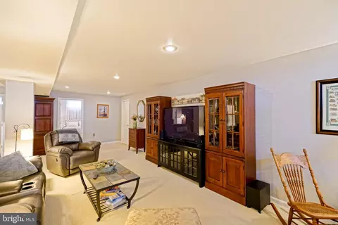Other - 33094 E Light Dr, Lewes, DE 19958 photo 8 of 13