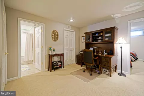 Entry Way - 33094 E Light Dr, Lewes, DE 19958 photo 7 of 8