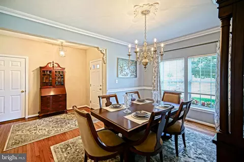 Dining - 33094 E Light Dr, Lewes, DE 19958 photo 2 of 8