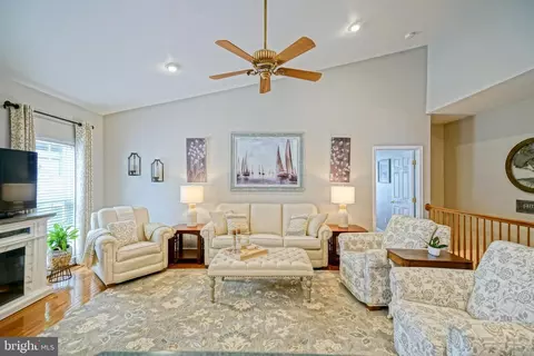 Other - 33094 E Light Dr, Lewes, DE 19958 photo 3 of 13