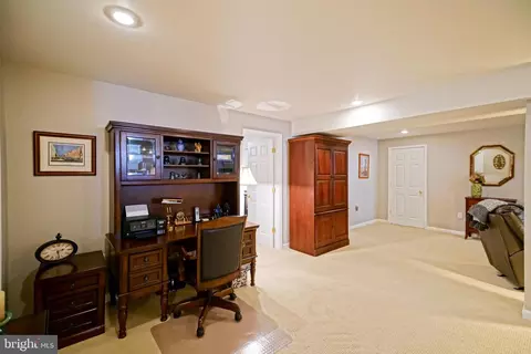 Entry Way - 33094 E Light Dr, Lewes, DE 19958 photo 8 of 8