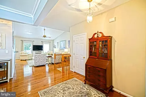 Entry Way - 33094 E Light Dr, Lewes, DE 19958 photo 1 of 8