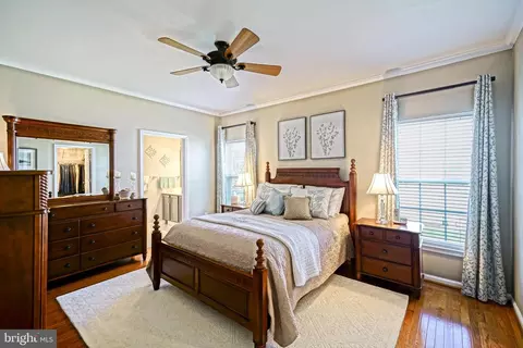Bedroom - 33094 E Light Dr, Lewes, DE 19958 photo 1 of 17