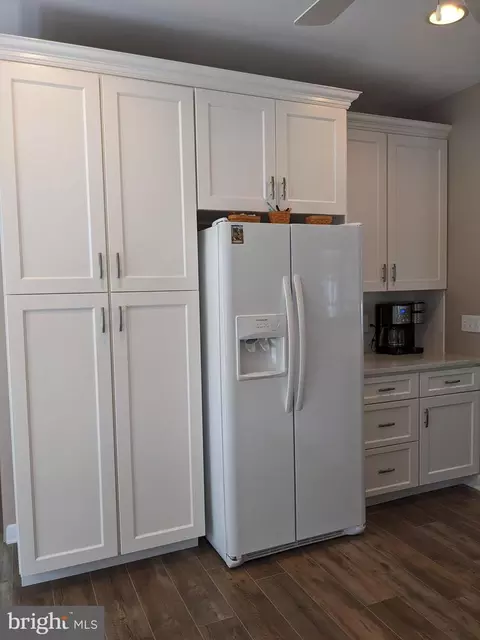 132 Meadow Dr, Seaford, DE 19973 photo 13