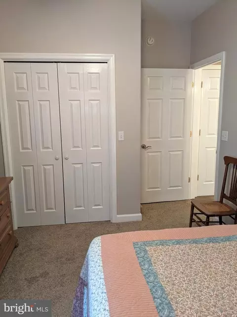 132 Meadow Dr, Seaford, DE 19973 photo 26