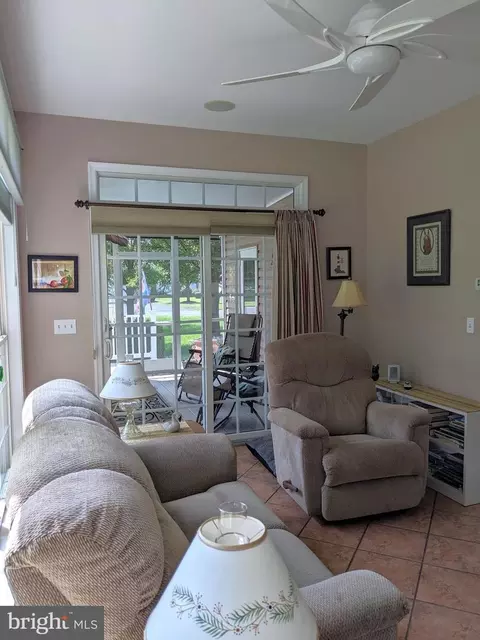 132 Meadow Dr, Seaford, DE 19973 photo 15