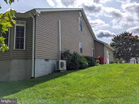 132 Meadow Dr, Seaford, DE 19973 photo 51