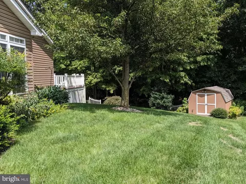 132 Meadow Dr, Seaford, DE 19973 photo 45