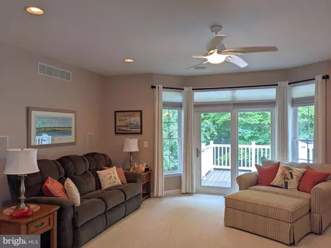 132 Meadow Dr, Seaford, DE 19973 photo 19
