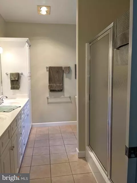 132 Meadow Dr, Seaford, DE 19973 photo 31