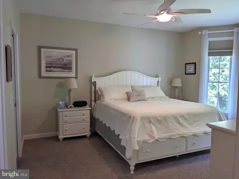 132 Meadow Dr, Seaford, DE 19973 photo 28