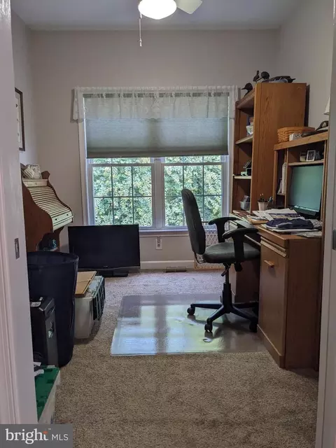 132 Meadow Dr, Seaford, DE 19973 photo 27