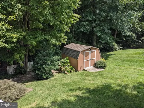 132 Meadow Dr, Seaford, DE 19973 photo 44