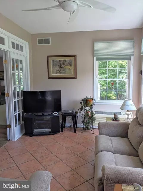 132 Meadow Dr, Seaford, DE 19973 photo 16