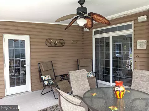 132 Meadow Dr, Seaford, DE 19973 photo 8