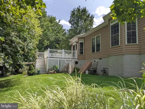 132 Meadow Dr, Seaford, DE 19973 photo 50