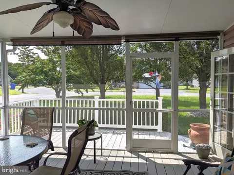 132 Meadow Dr, Seaford, DE 19973 photo 6