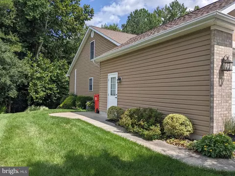 132 Meadow Dr, Seaford, DE 19973 photo 52