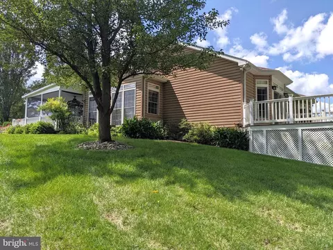 132 Meadow Dr, Seaford, DE 19973 photo 46