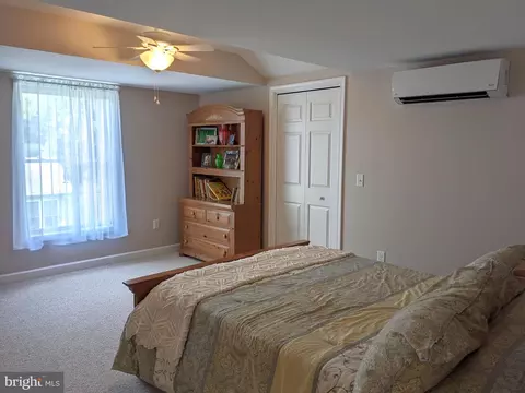 132 Meadow Dr, Seaford, DE 19973 photo 38