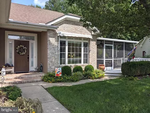 132 Meadow Dr, Seaford, DE 19973 photo 42