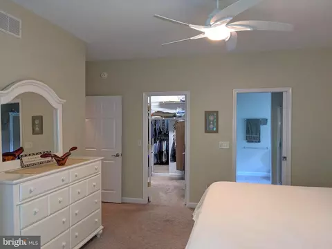 132 Meadow Dr, Seaford, DE 19973 photo 30