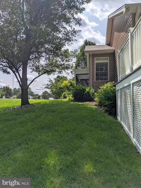 132 Meadow Dr, Seaford, DE 19973 photo 48