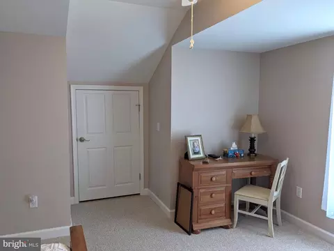 132 Meadow Dr, Seaford, DE 19973 photo 39