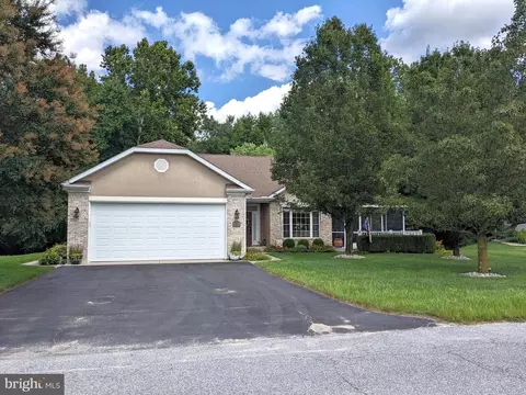 132 Meadow Dr, Seaford, DE 19973 photo 55