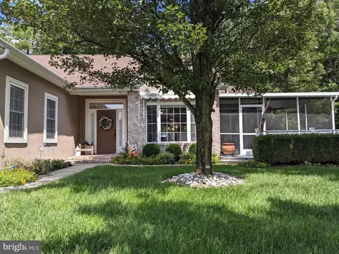 132 Meadow Dr, Seaford, DE 19973 photo 2
