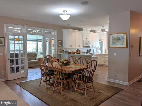 132 Meadow Dr, Seaford, DE 19973 photo 22