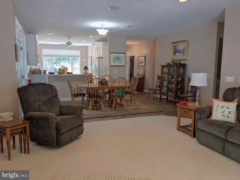 132 Meadow Dr, Seaford, DE 19973 photo 20