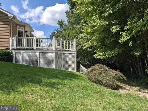 132 Meadow Dr, Seaford, DE 19973 photo 47