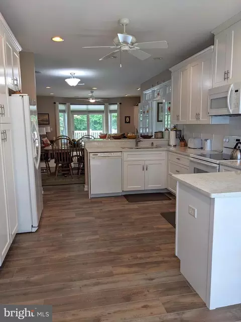 132 Meadow Dr, Seaford, DE 19973 photo 10