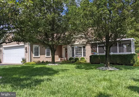 132 Meadow Dr, Seaford, DE 19973 photo 53
