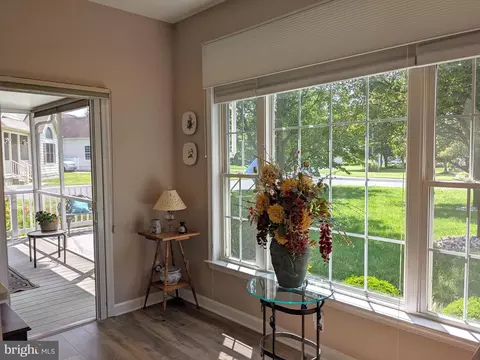 132 Meadow Dr, Seaford, DE 19973 photo 5