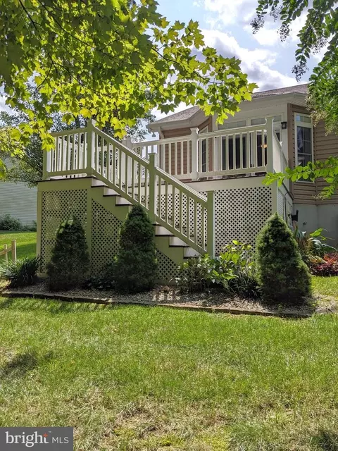 132 Meadow Dr, Seaford, DE 19973 photo 49